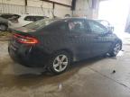 2015 Dodge Dart Sxt продається в Franklin, WI - Front End