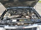 2004 Ford Ranger Super Cab for Sale in Mcfarland, WI - Rollover