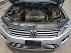 2016 Volkswagen Touareg Sport for Sale in Littleton, CO - Side