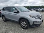 2020 Honda Pilot Exl للبيع في Loganville، GA - Vandalism