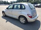 2008 Chrysler Pt Cruiser  იყიდება Arlington-ში, WA - Minor Dent/Scratches