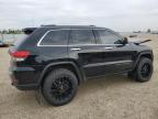 2020 JEEP GRAND CHEROKEE LIMITED   for sale at Copart AB - EDMONTON