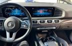 2020 Mercedes-Benz Gle 350 للبيع في Sun Valley، CA - Normal Wear