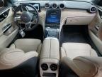 2023 Mercedes-Benz C 300 for Sale in Loganville, GA - Front End