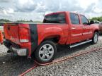 2011 Gmc Sierra C1500 Sle   for Sale in Hueytown, AL - Rear End