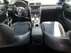2014 Volkswagen Passat Se for Sale in North Las Vegas, NV - Rear End