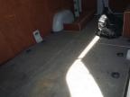 2020 MERCEDES-BENZ SPRINTER 314 CDI  for sale at Copart SANDY