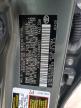 2012 Toyota Camry Base   for Sale in Gaston, SC - Front End