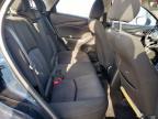 2019 Mazda Cx-3 Sport for Sale in Wilmer, TX - Water/Flood