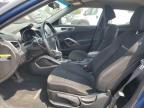 2017 Hyundai Veloster  zu verkaufen in Dyer, IN - Side