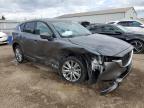 2023 MAZDA CX-5 SIGNATURE   à vendre chez Copart ON - TORONTO