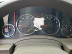 2010 Jeep Liberty Limited للبيع في Ocala، FL - Mechanical