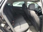 2019 HONDA CIVIC EX   for sale at Copart ON - TORONTO