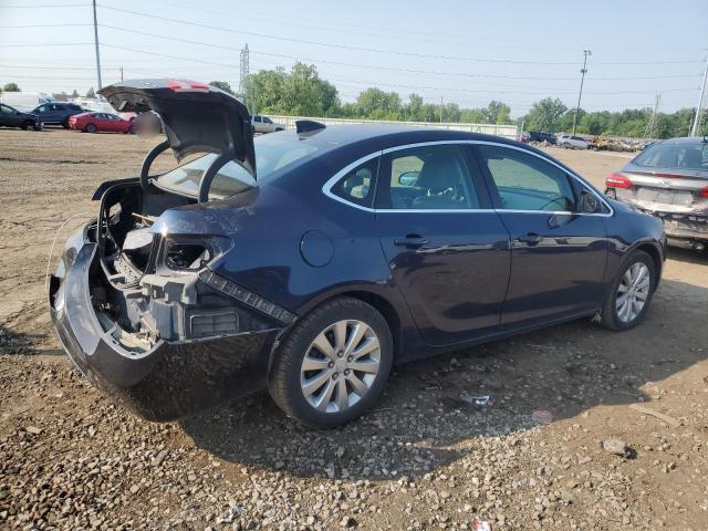  BUICK VERANO 2015 Синій