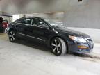 2010 Volkswagen Cc Sport de vânzare în Sandston, VA - All Over