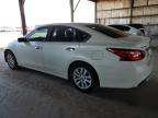 2016 Nissan Altima 2.5   იყიდება Phoenix-ში, AZ - Front End