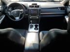 2012 Toyota Camry Base   for Sale in Knightdale, NC - Side
