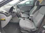 2012 Hyundai Accent Gls zu verkaufen in Prairie Grove, AR - Hail