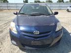 2007 Toyota Yaris  на продаже в Sacramento, CA - Front End