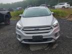 2018 Ford Escape Se for Sale in Baltimore, MD - Vandalism