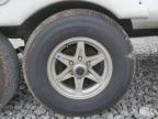 2010 Crossroads Cruiser for Sale in Angola, NY - Side