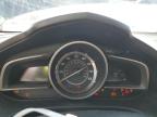2015 Mazda 3 Grand Touring   продається в Riverview, FL - Front End