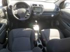 2024 Mitsubishi Mirage G4 Es за продажба в North Las Vegas, NV - All Over