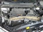 2015 Toyota Highlander Xle for Sale in Riverview, FL - Front End