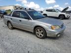2003 Subaru Baja Sport na sprzedaż w Gainesville, GA - Mechanical