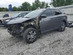 2016 Toyota Rav4 Le for Sale in Walton, KY - Front End