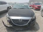 2015 Mazda 3 Sport zu verkaufen in Cahokia Heights, IL - Hail
