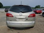 2014 Buick Enclave    на продаже в Mcfarland, WI - Front End