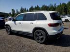 2024 Mercedes-Benz Glb 250 4Matic for Sale in Graham, WA - Front End
