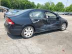 2009 Honda Civic Lx for Sale in Marlboro, NY - Side