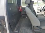 2018 Ford F150 Super Cab en Venta en Gastonia, NC - Minor Dent/Scratches
