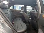 2011 Mercedes-Benz E 350 de vânzare în Haslet, TX - Top/Roof