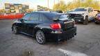 2011 Subaru Impreza Wrx Sti იყიდება Phoenix-ში, AZ - Normal Wear