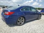 2017 Subaru Legacy Sport en Venta en Columbus, OH - Rear End