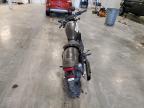 2022 HONDA CMX300 A   for sale at Copart MN - ST. CLOUD