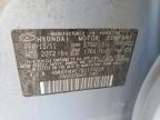 2011 Hyundai Elantra Gls for Sale in Elgin, IL - Vandalism
