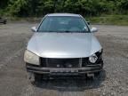 2005 Kia Spectra5  na sprzedaż w Marlboro, NY - Front End