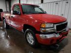2005 Gmc New Sierra K1500 for Sale in West Mifflin, PA - Front End