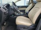 Tulsa, OK에서 판매 중인 2015 Ford Edge Sel - Hail