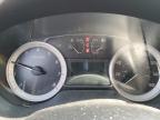 2013 Nissan Sentra S 1.8L за продажба в Lansing, MI - Side
