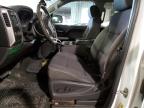 2014 Chevrolet Silverado K1500 Lt for Sale in Eldridge, IA - Mechanical