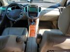 2007 Toyota Highlander Hybrid იყიდება Hillsborough-ში, NJ - Minor Dent/Scratches