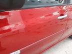 2012 RENAULT CLIO I-MUS for sale at Copart BELFAST