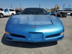 Sun Valley, CA에서 판매 중인 1998 Chevrolet Corvette    - Side