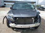 2018 Honda Ridgeline Rtl de vânzare în West Palm Beach, FL - All Over