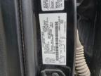 2018 Ford F150 Supercrew zu verkaufen in Marlboro, NY - Frame Damage